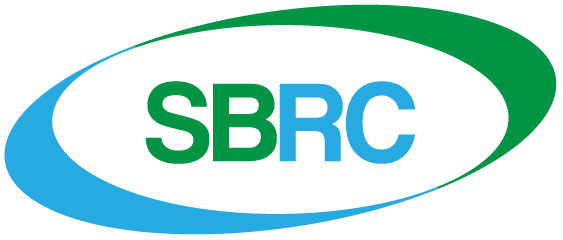 Surfactant and Bioenergy Research Center